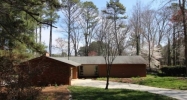 4055 Meadow Way Marietta, GA 30066 - Image 10628420