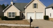 4153 Arabian Way Snellville, GA 30039 - Image 10628429