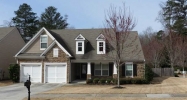 2532 Walnut Tree Lane Buford, GA 30519 - Image 10628430