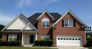 764 Willowwind Drive Loganville, GA 30052 - Image 10628431