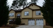 430 Allens Landing Court Lawrenceville, GA 30045 - Image 10628432