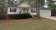 66 Piedmont Drive Senoia, GA 30276 - Image 10628422