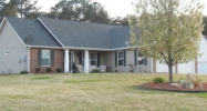 78 Morgan Lane Rockmart, GA 30153 - Image 10628425