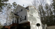 28 Mallard Drive Carrollton, GA 30116 - Image 10628426