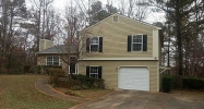 3100 Pritchards Ridge Drive Douglasville, GA 30135 - Image 10628569