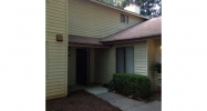 Unit 1102 - 1102 Country Court Lawrenceville, GA 30044 - Image 10628570