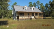 270 Fox Run Rd Windsor, SC 29856 - Image 10628545