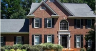 155 Glenwood Lane Fayetteville, GA 30215 - Image 10628587