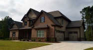 1394 Silver Thorne Court Loganville, GA 30052 - Image 10628633