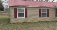 408 Maple Circle Hickory Flat, MS 38633 - Image 10629488