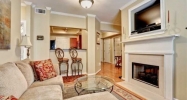 Unit 211 - 3275 Lenox Road Ne Atlanta, GA 30324 - Image 10630201