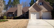 1684 Burnt Oak Court Jefferson, GA 30549 - Image 10630980