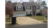 972 Simon Park Circle Lawrenceville, GA 30045 - Image 10630982