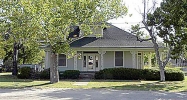 202 Church Street Lone Oak, TX 75453 - Image 10632146