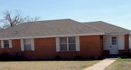 905 HILLSIDE DR Fritch, TX 79036 - Image 10632229