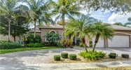 7080 NW 70 MNR Pompano Beach, FL 33067 - Image 10632551