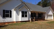 336 Helens Dr Dawsonville, GA 30534 - Image 10632736