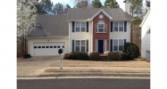 891 Simon Park Circle Lawrenceville, GA 30045 - Image 10633098