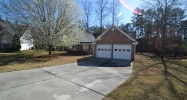 3099 Sweetbriar Walk Snellville, GA 30039 - Image 10633097