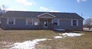 7151 Eaton Rapids Rd Springport, MI 49284 - Image 10633093