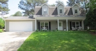 130 Crabtree Drive Roswell, GA 30076 - Image 10634275