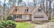 1614 Ellenwood Drive Ne Roswell, GA 30075 - Image 10634273