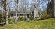 4996 Gunners Run Ne Roswell, GA 30075 - Image 10634274