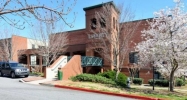 Unit 1828 - 1828 Liberty Lane Roswell, GA 30075 - Image 10634272