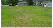 Lot 2 Champion Hills Dr. Berryville, AR 72616 - Image 10635379