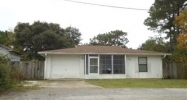 1476  Fairfield Dr S Pensacola, FL 32507 - Image 10635746