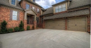 1427 Falkirk Lane Kennesaw, GA 30152 - Image 10635891