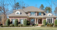 1520 Lane Creek Dr Watkinsville, GA 30677 - Image 10635991