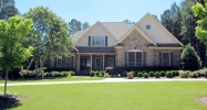 1625 Shenandoah Drive Watkinsville, GA 30677 - Image 10635992