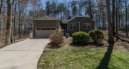 312 Cottonwood Cove Lawrenceville, GA 30046 - Image 10635962