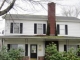 159 Davis Street Youngsville, PA 16371 - Image 10636089