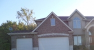 21447 Wooded Cove Dr Elwood, IL 60421 - Image 10636167