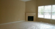 Unit 804 - 804 Haven Circle Douglasville, GA 30135 - Image 10636217