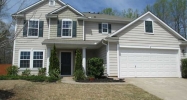 155 Magnolia Creek Drive Canton, GA 30115 - Image 10636222