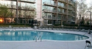 Unit 829 - 44 Peachtree Place Atlanta, GA 30309 - Image 10636219