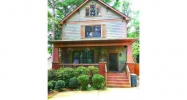 1555 Thomas Road Decatur, GA 30032 - Image 10636218