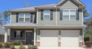 146 Cornerstone Circle Woodstock, GA 30188 - Image 10636223