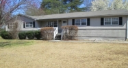 89 Ellis Springs Rd Ringgold, GA 30736 - Image 10636312