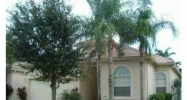 3341 NW 70TH AVE Pompano Beach, FL 33063 - Image 10636509