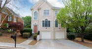 1578 Oak Park Cove Decatur, GA 30033 - Image 10637538