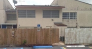 15440 Sw 82 Ln Unit505 Miami, FL 33193 - Image 10637972