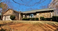 380 Laurel Green Way Alpharetta, GA 30022 - Image 10637938