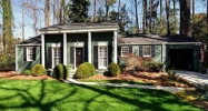 394 Pine Forest Road Atlanta, GA 30342 - Image 10637939