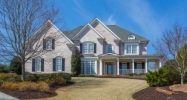 699 Glenover Drive Alpharetta, GA 30004 - Image 10637947