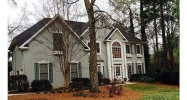 710 Kenmare Court Roswell, GA 30075 - Image 10637937