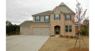 390 Laurel Heights Drive Suwanee, GA 30024 - Image 10637936